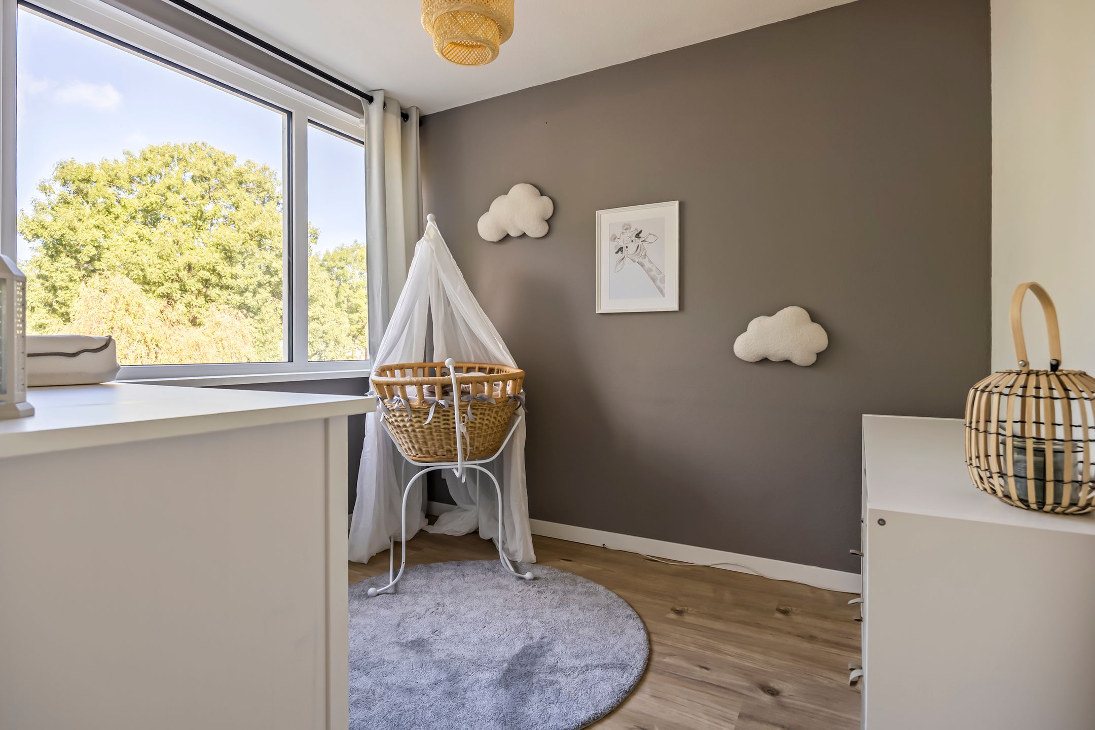 Foto 18 van Herman Gorterstraat 10