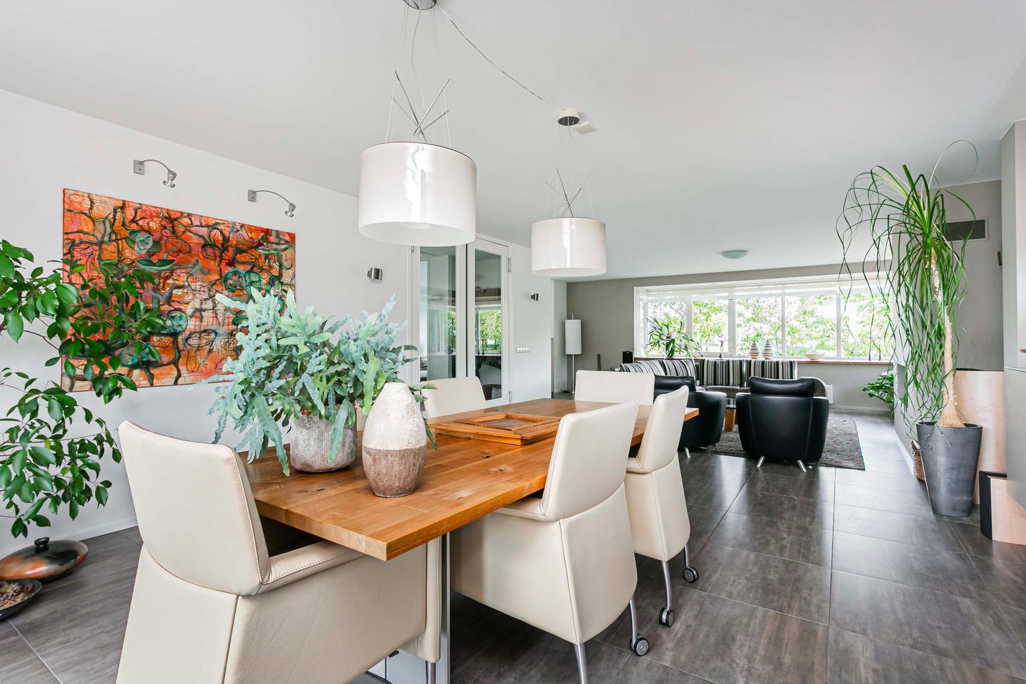 Foto 14 van Akkrumerraklaan 92