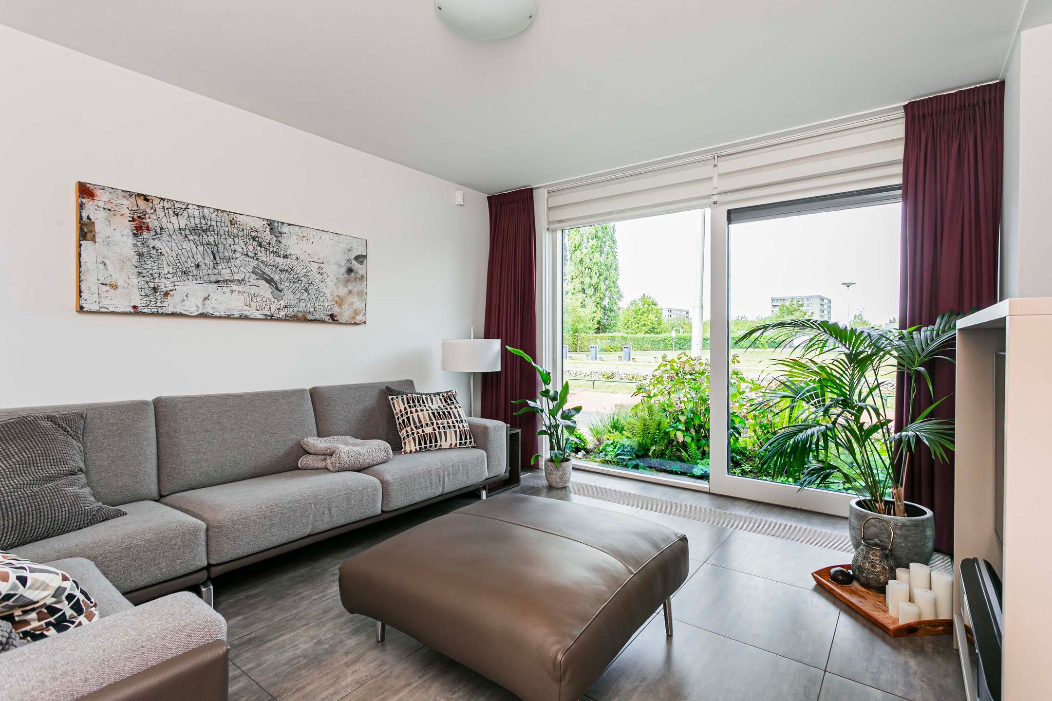 Foto 15 van Akkrumerraklaan 92