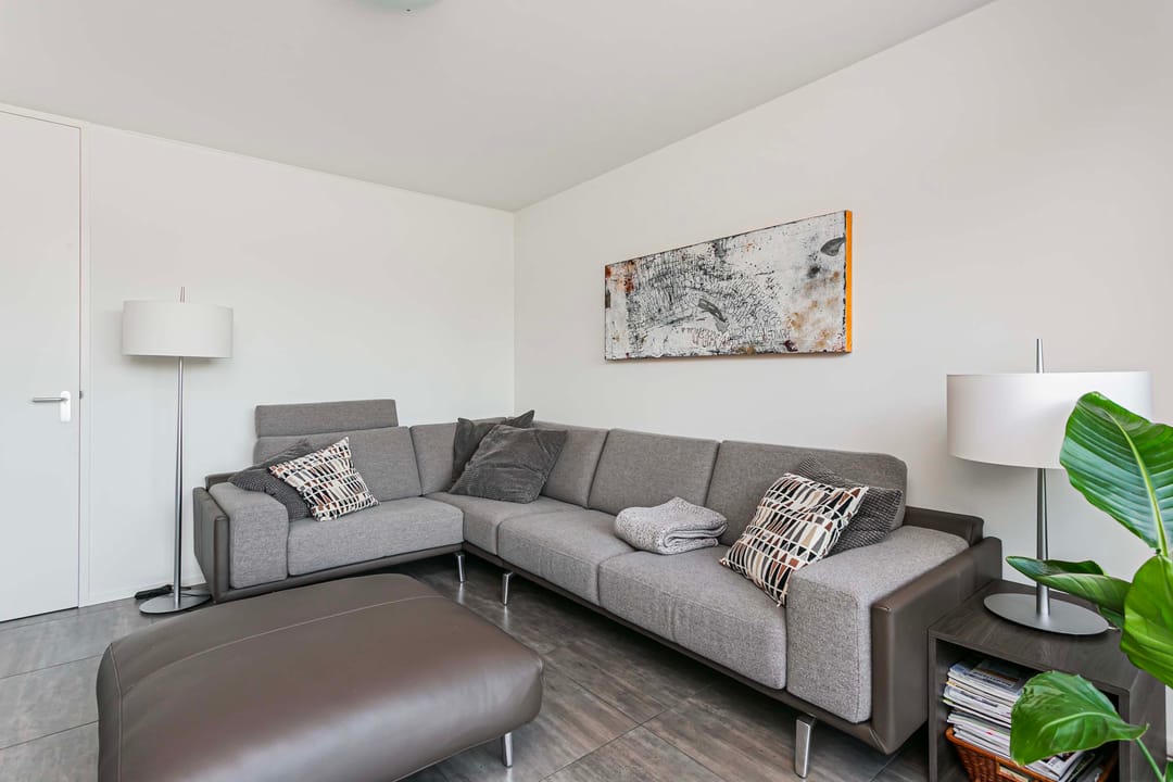 Foto 16 van Akkrumerraklaan 92