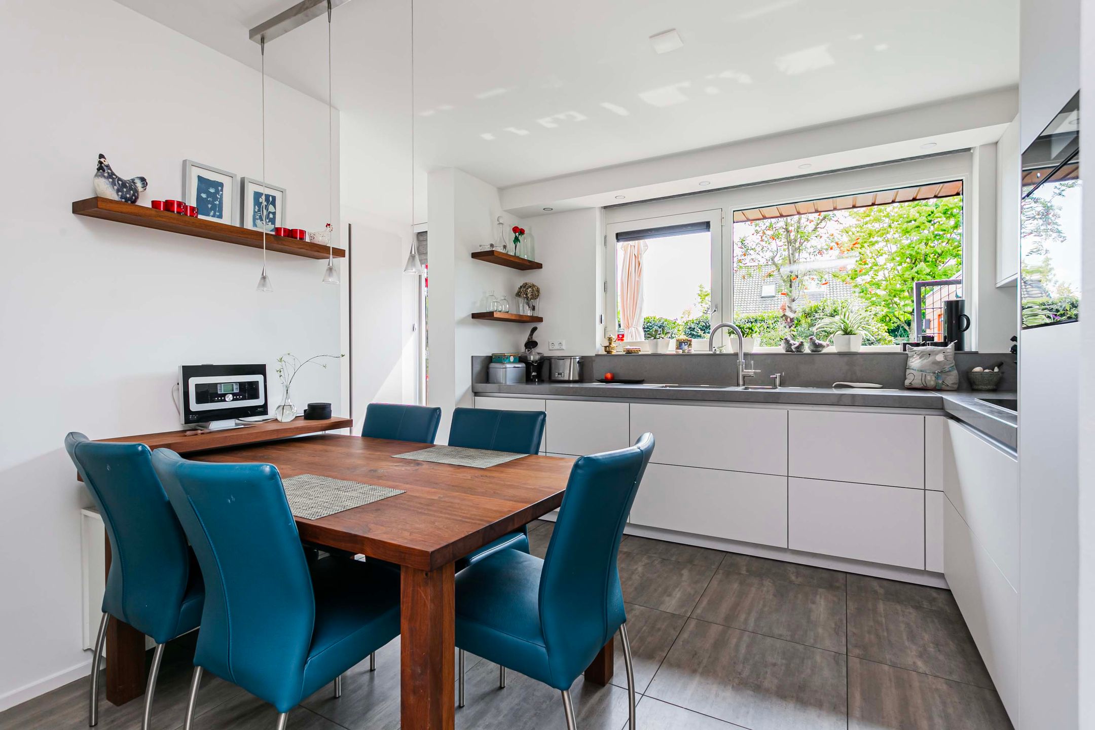 Foto 18 van Akkrumerraklaan 92