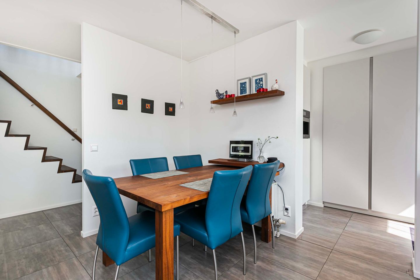 Foto 19 van Akkrumerraklaan 92