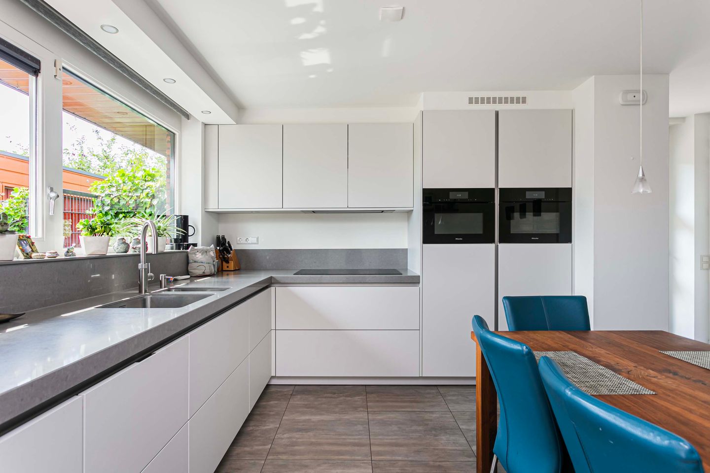 Foto 20 van Akkrumerraklaan 92