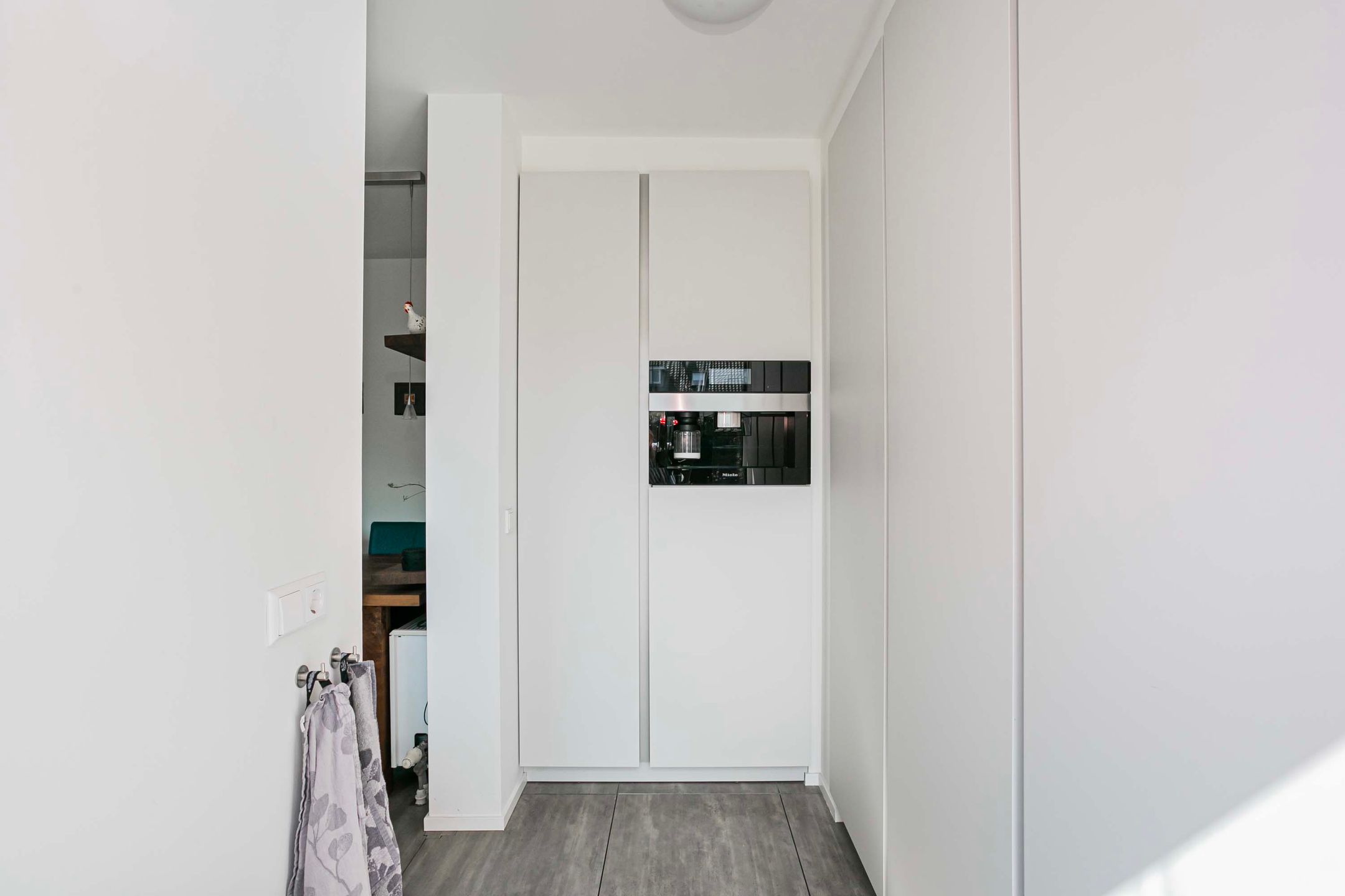 Foto 21 van Akkrumerraklaan 92