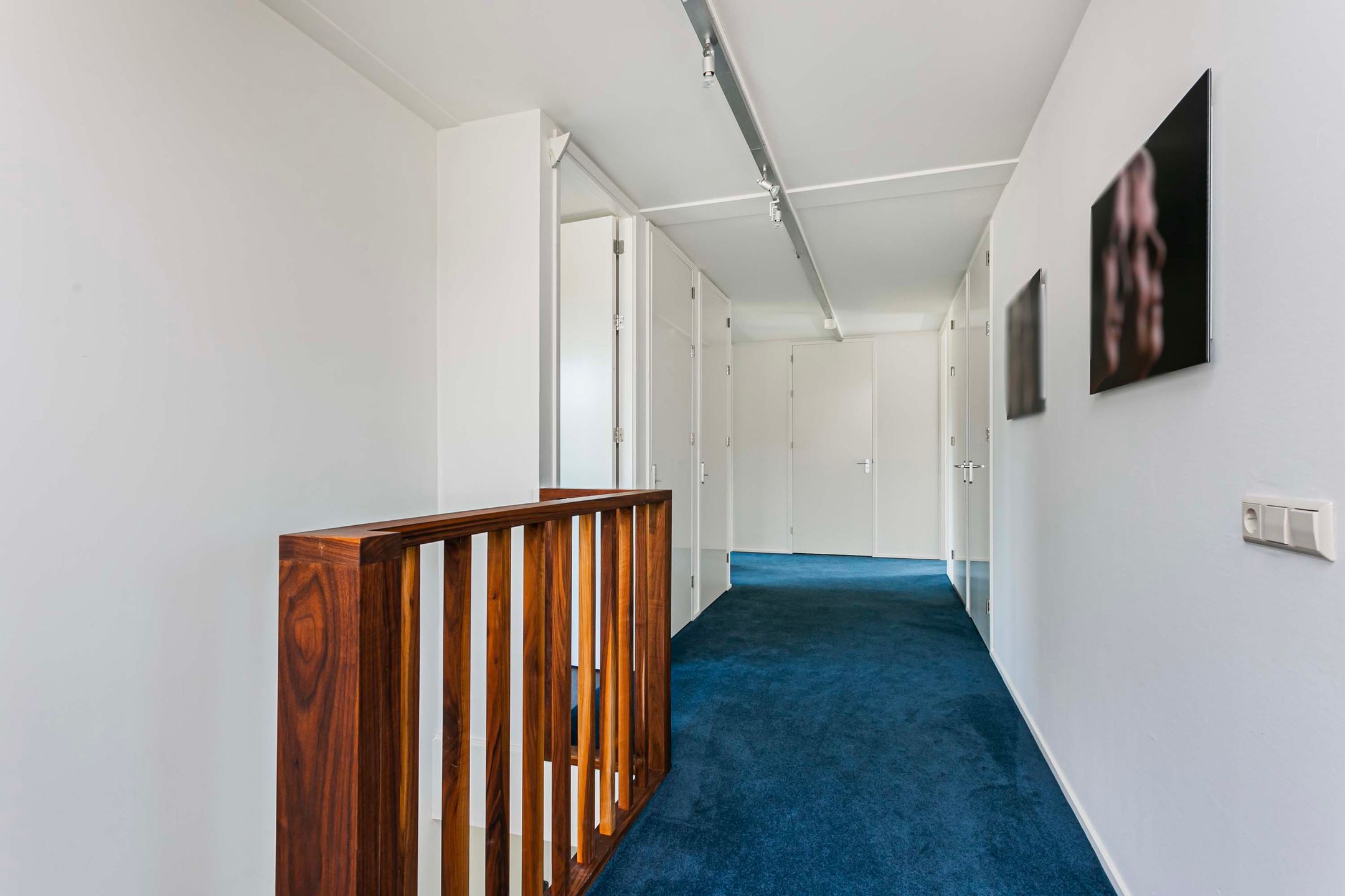 Foto 24 van Akkrumerraklaan 92