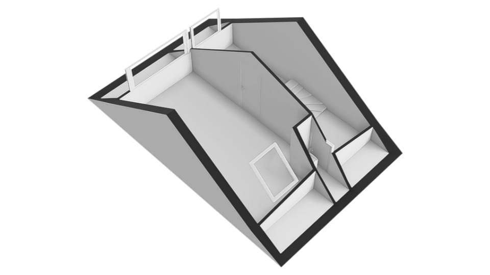 Foto 31 van Herman Gorterstraat 10