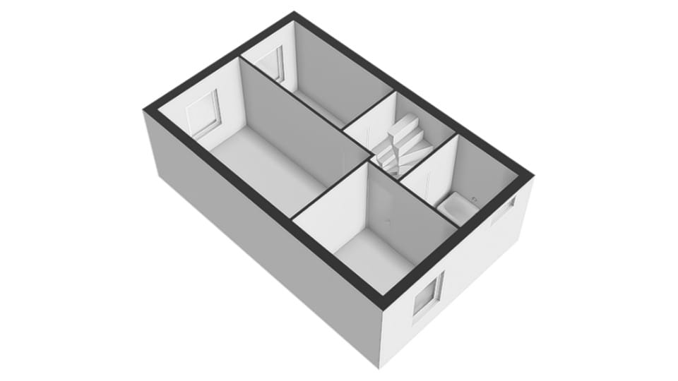 Foto 29 van Herman Gorterstraat 10