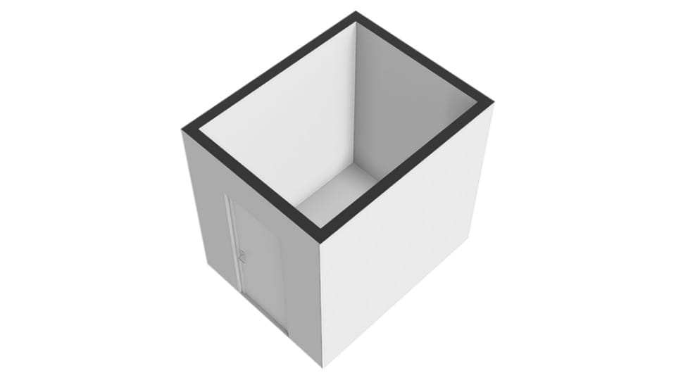 Foto 33 van Herman Gorterstraat 10