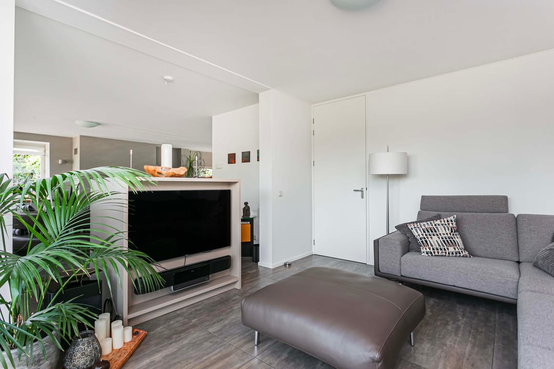 Foto 17 van Akkrumerraklaan 92