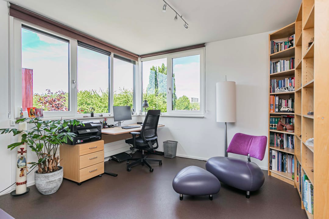 Foto 32 van Akkrumerraklaan 92