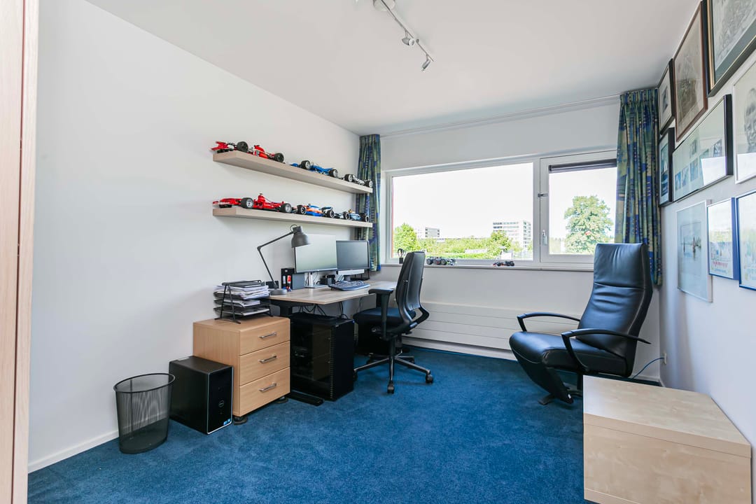 Foto 31 van Akkrumerraklaan 92