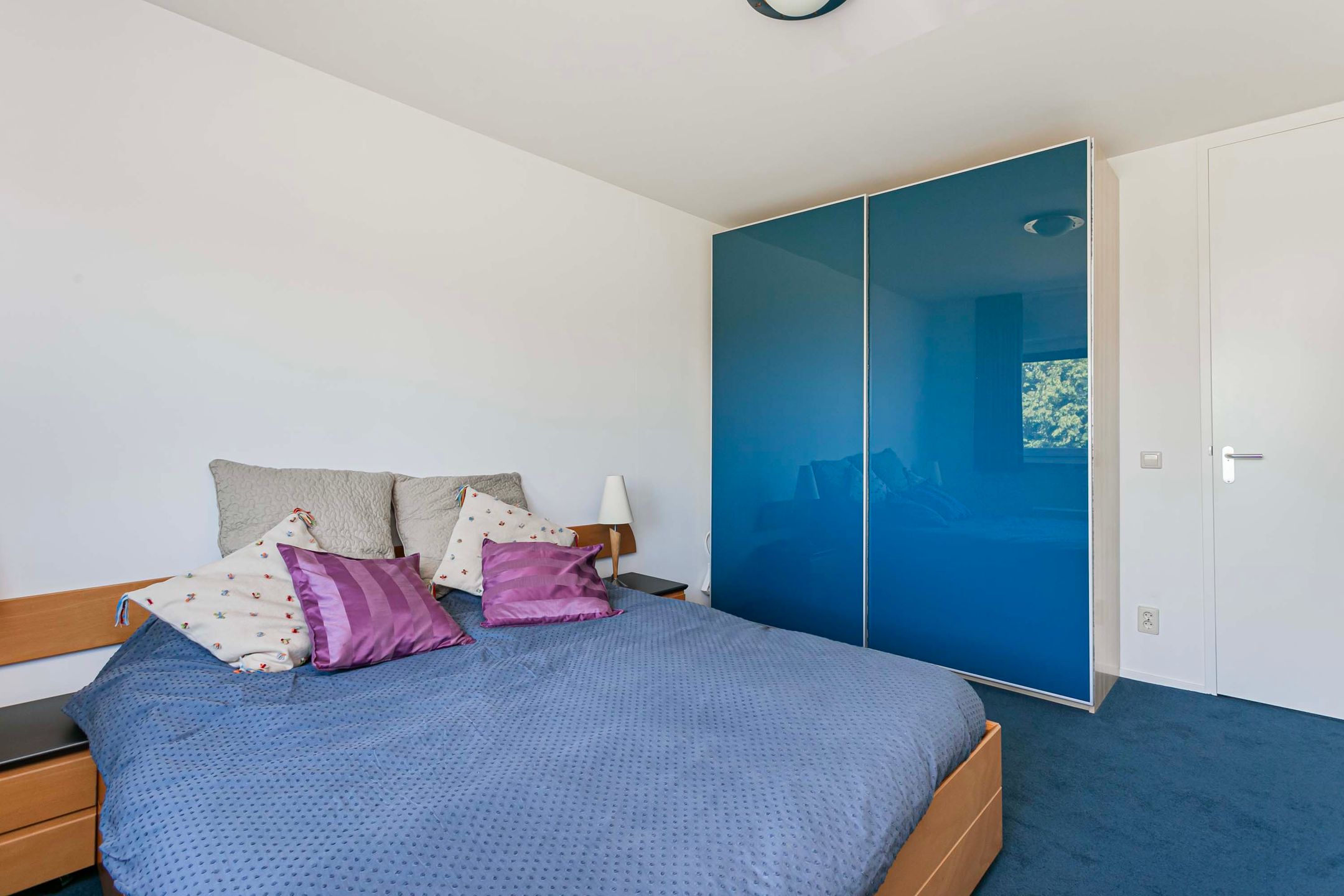 Foto 30 van Akkrumerraklaan 92