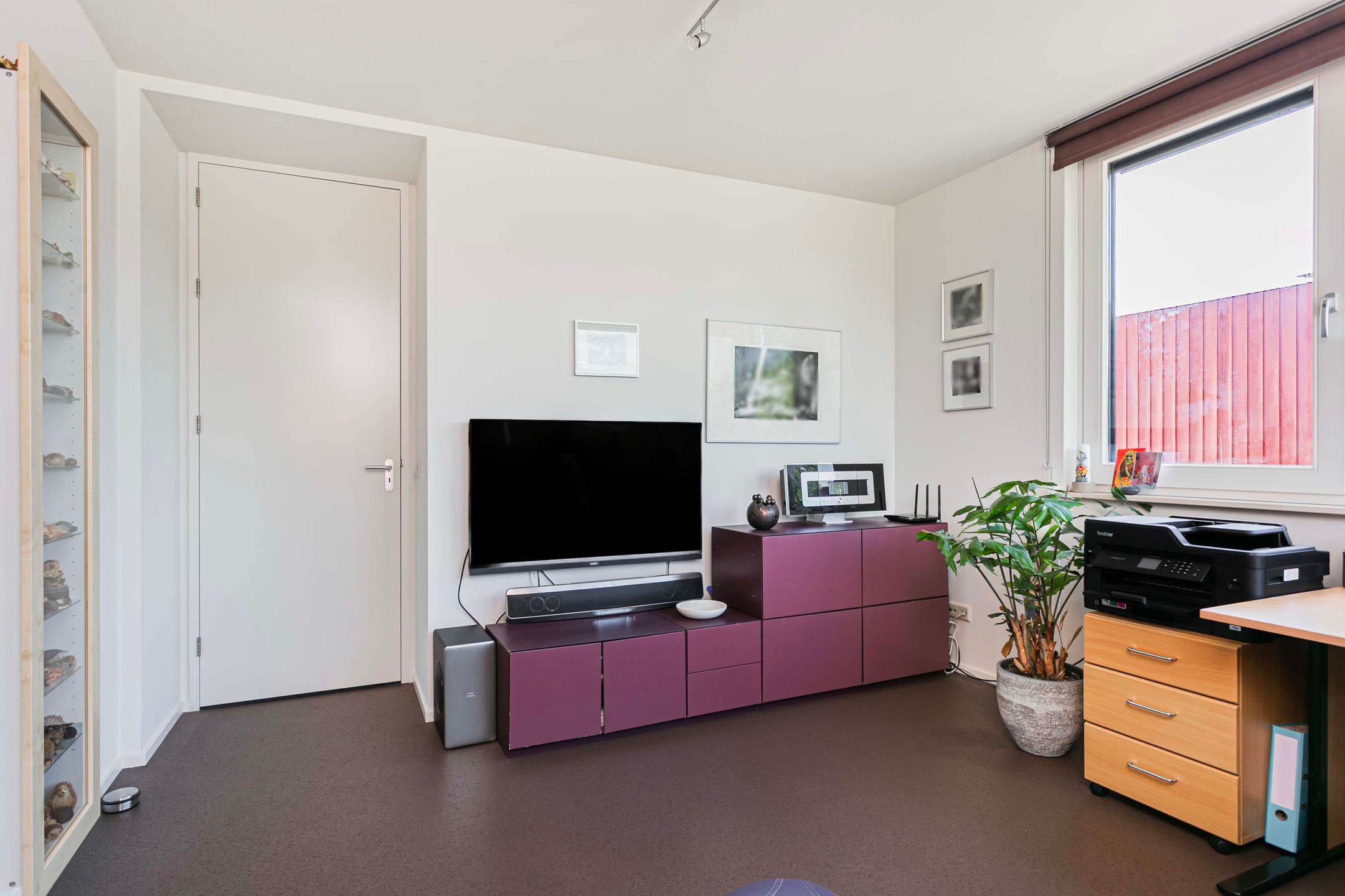 Foto 33 van Akkrumerraklaan 92