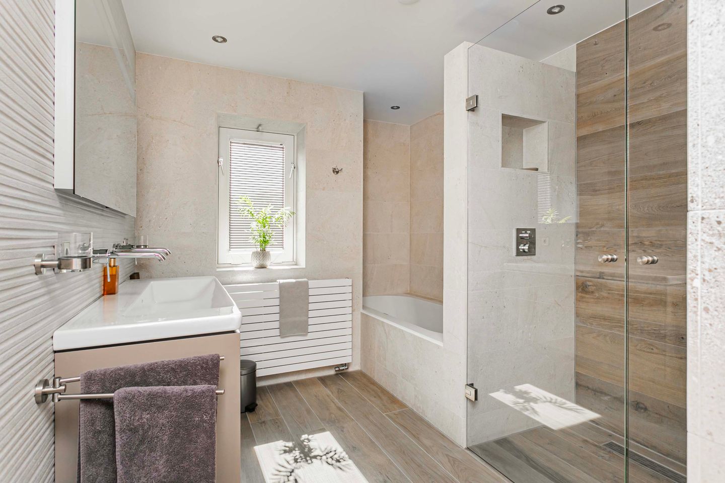 Foto 34 van Akkrumerraklaan 92