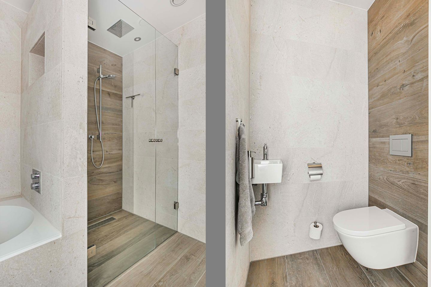 Foto 35 van Akkrumerraklaan 92