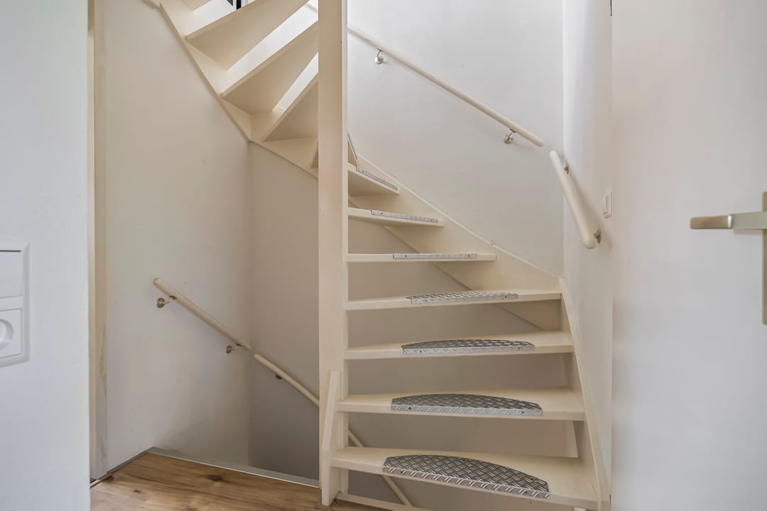 Foto 22 van Herman Gorterstraat 10