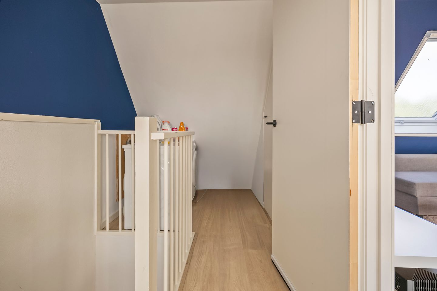 Foto 25 van Herman Gorterstraat 10