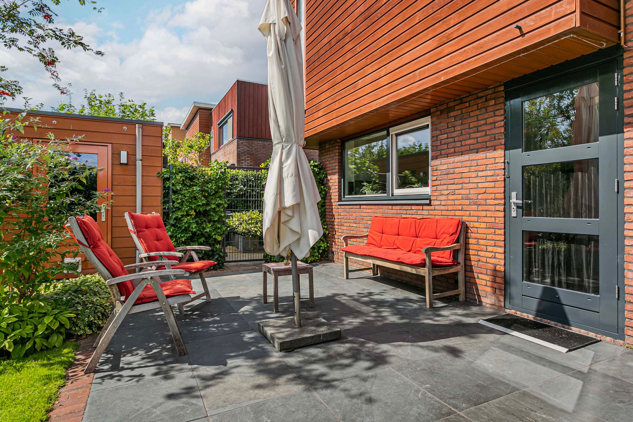 Foto 39 van Akkrumerraklaan 92