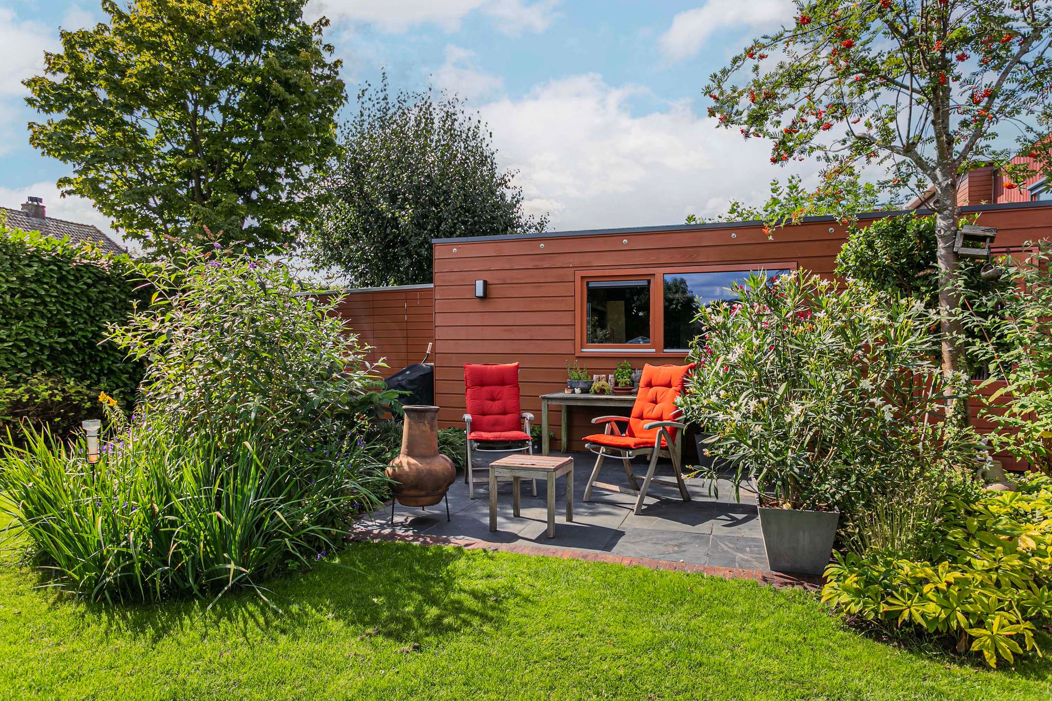 Foto 42 van Akkrumerraklaan 92