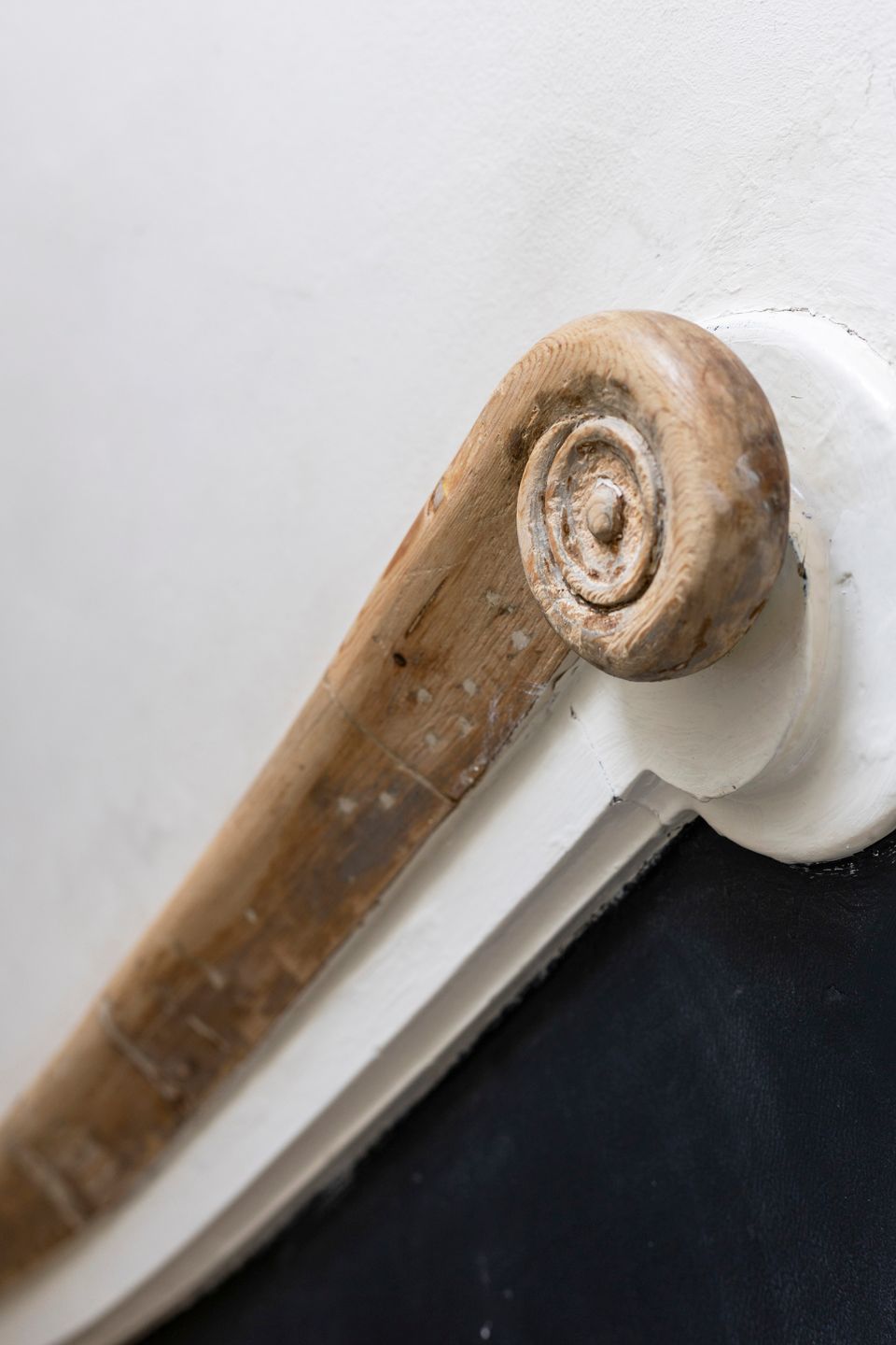 Foto 9 van Billitonstraat 1