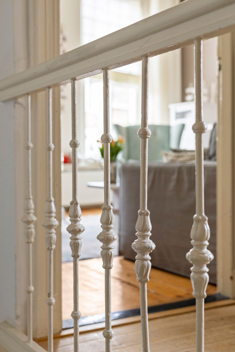 Foto 10 van Billitonstraat 1