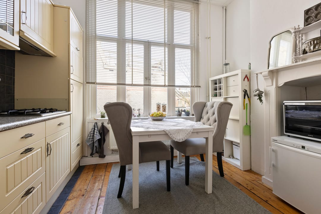 Foto 16 van Billitonstraat 1