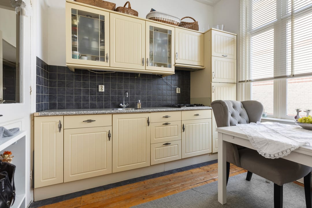 Foto 17 van Billitonstraat 1