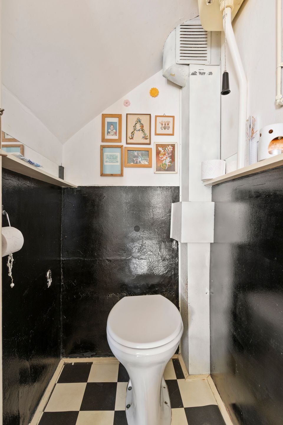 Foto 18 van Billitonstraat 1