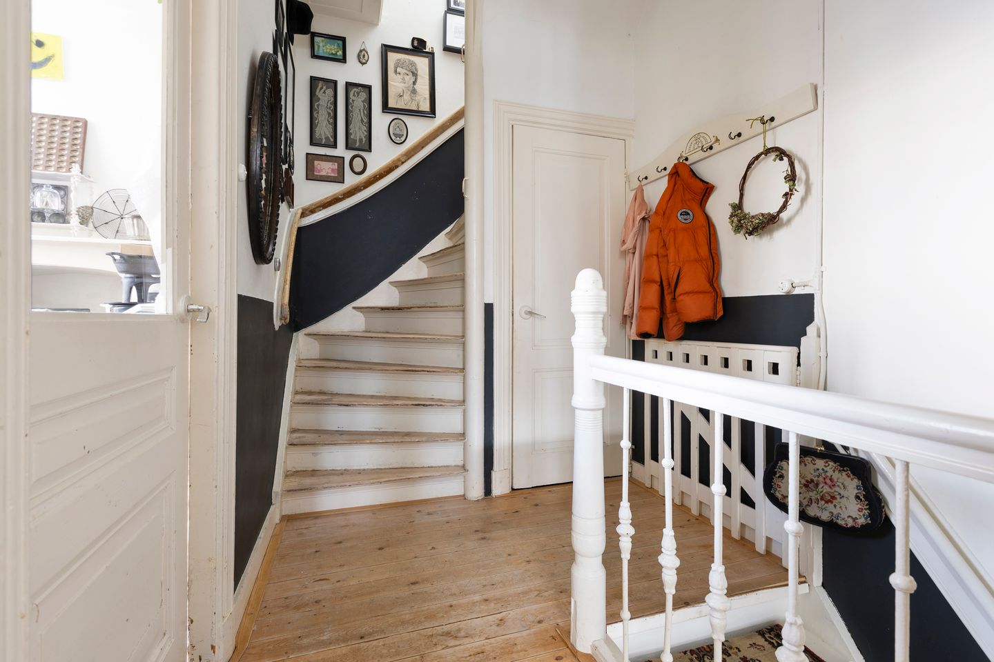 Foto 19 van Billitonstraat 1