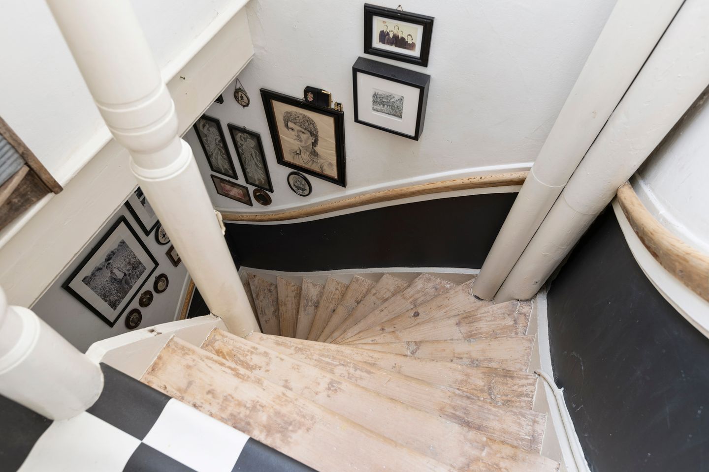 Foto 20 van Billitonstraat 1