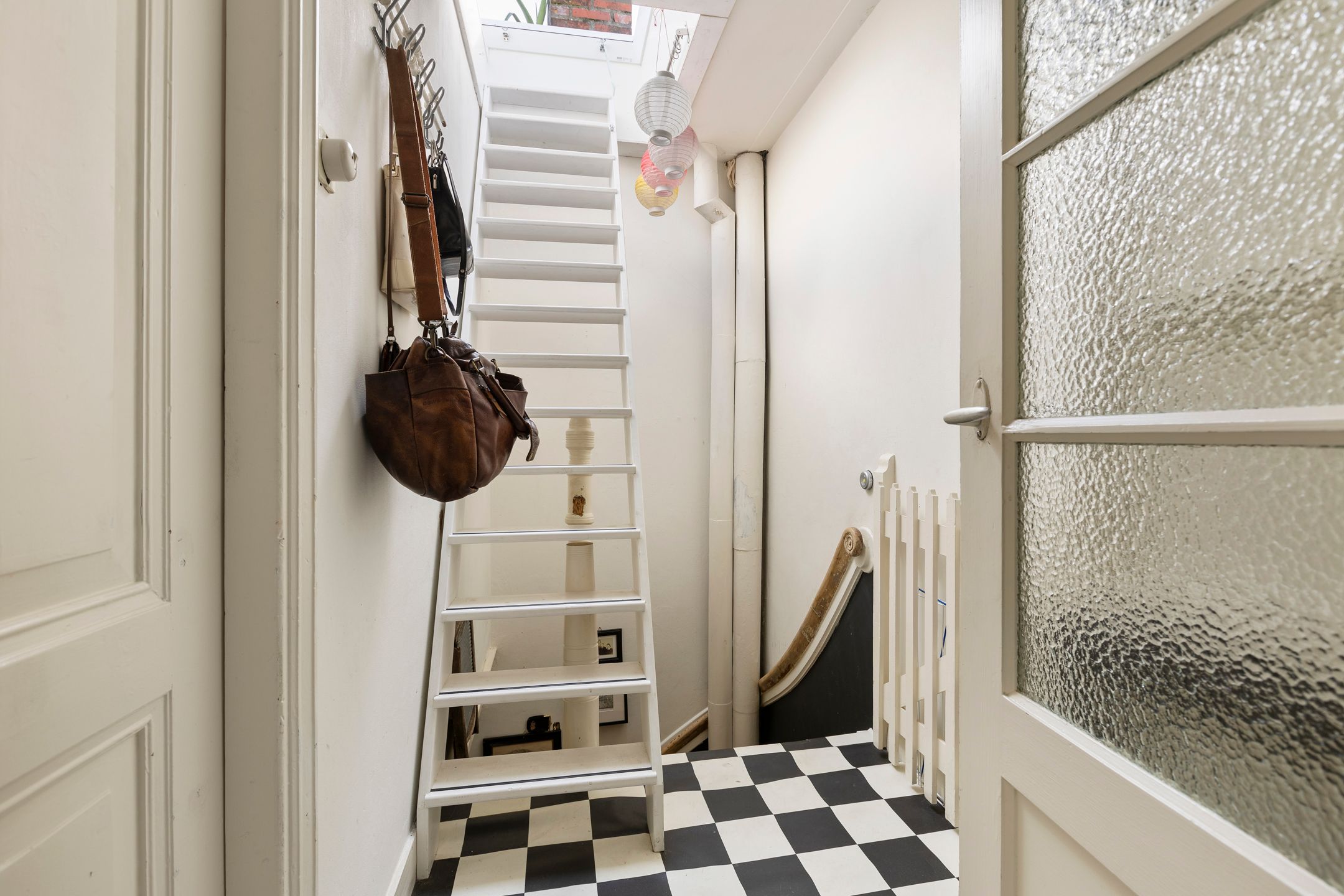 Foto 21 van Billitonstraat 1