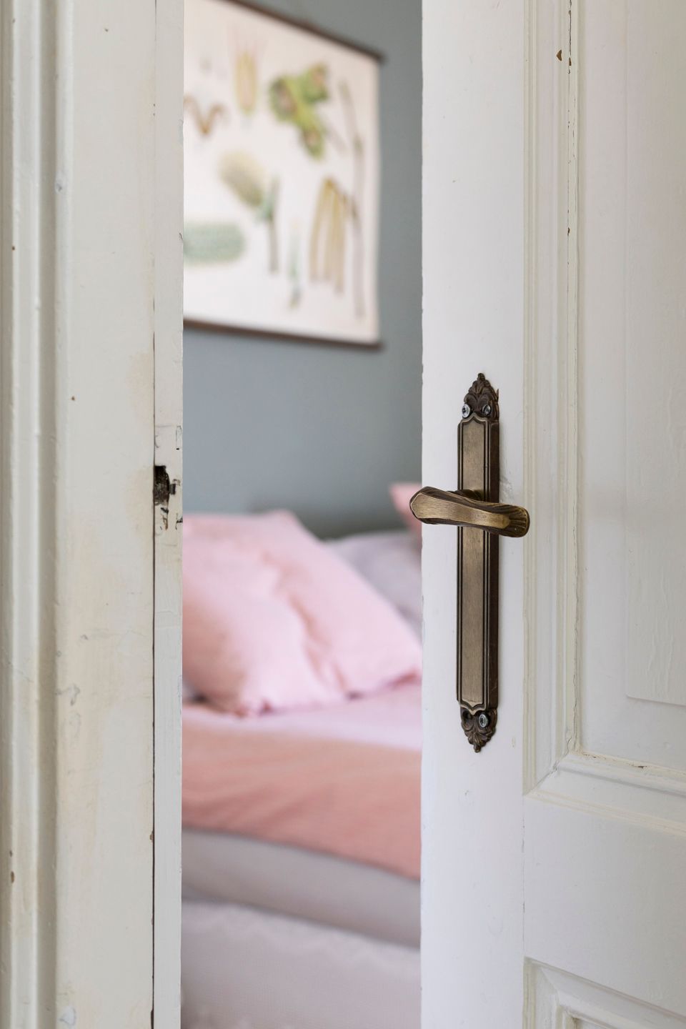 Foto 22 van Billitonstraat 1