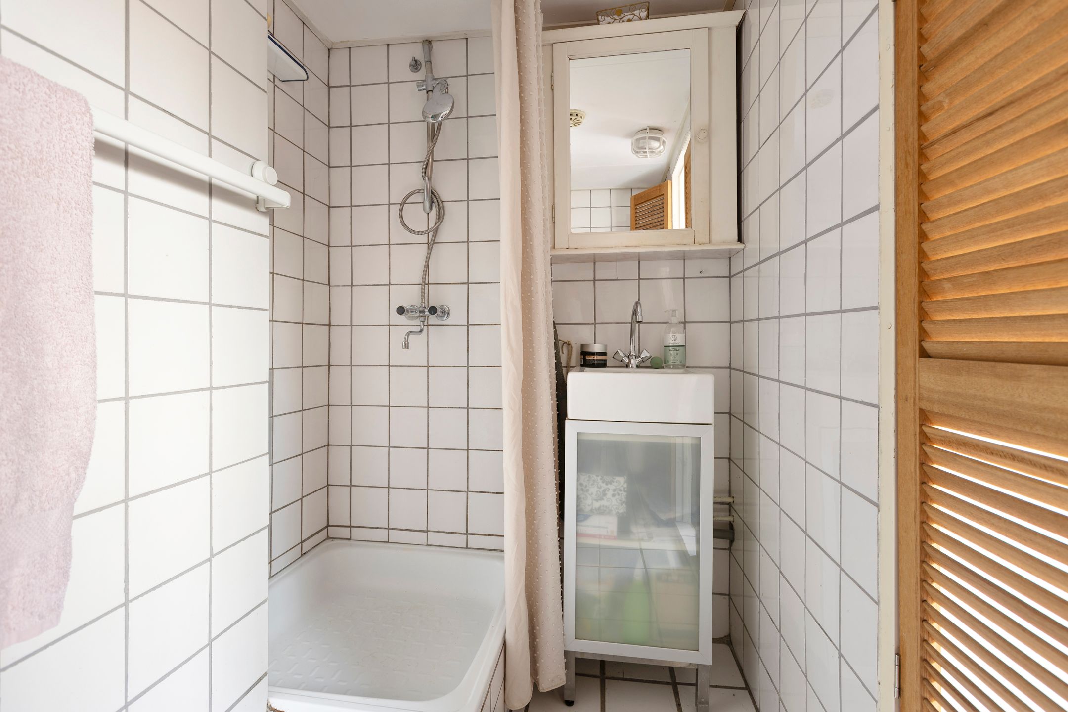 Foto 27 van Billitonstraat 1