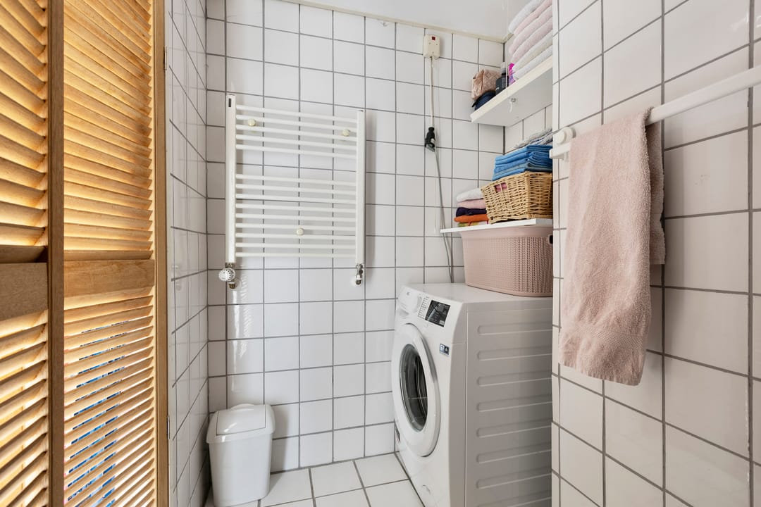 Foto 28 van Billitonstraat 1