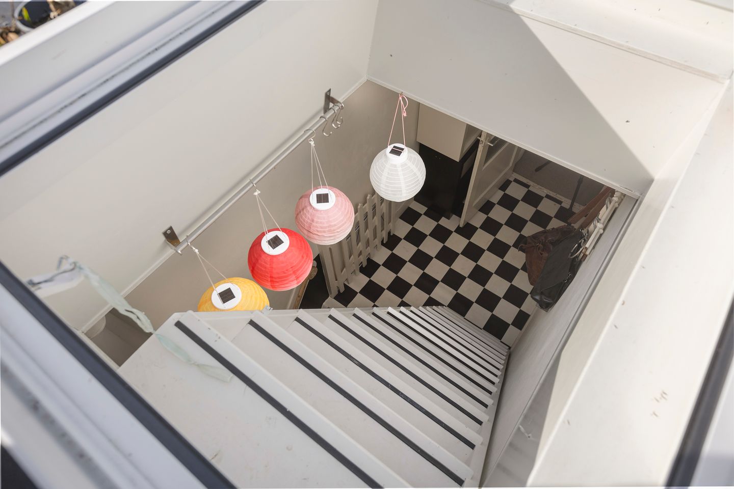 Foto 29 van Billitonstraat 1