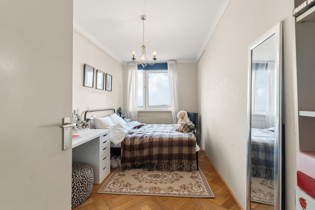 Foto 26 van Groningsestraat 153