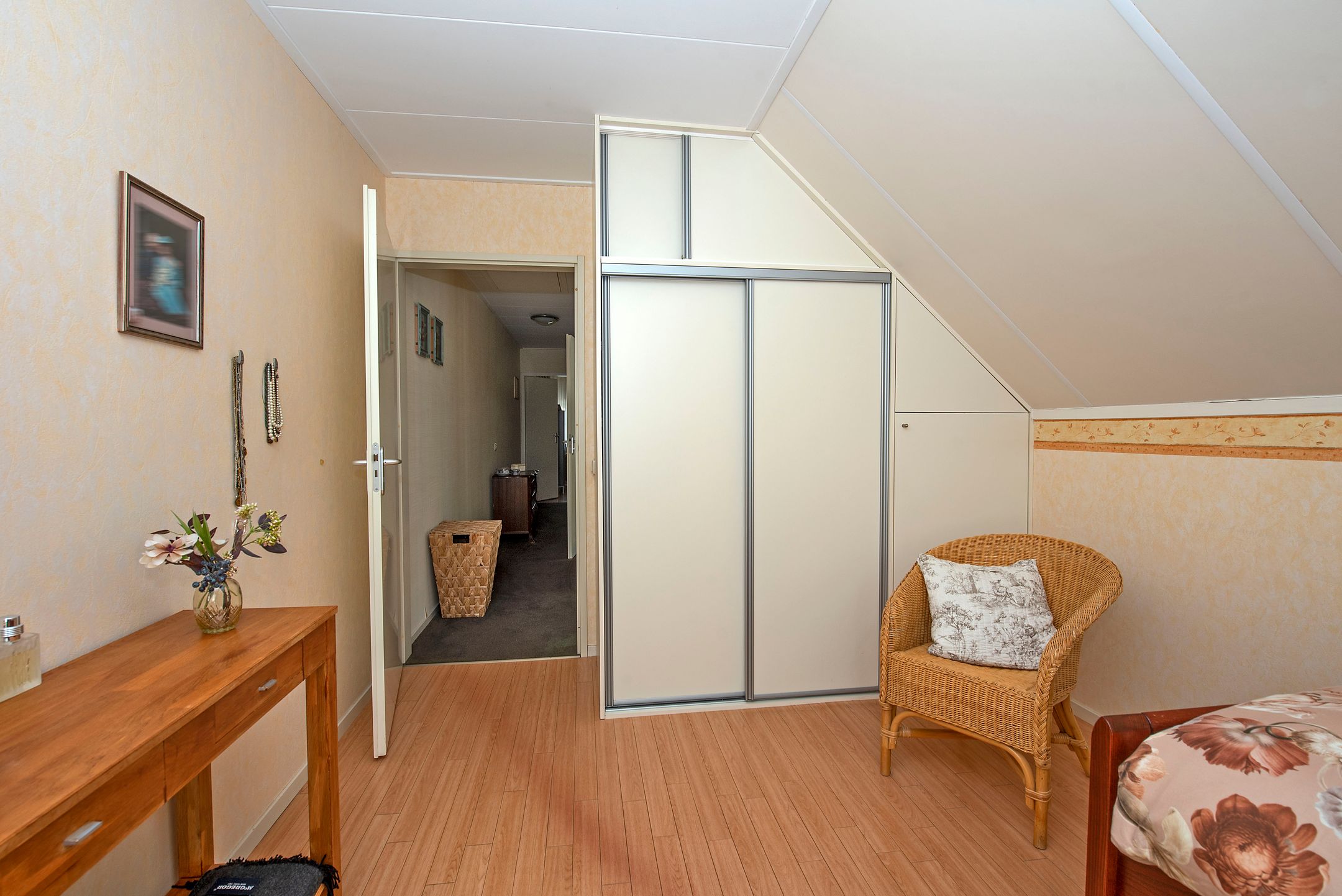 Photo 15 of Haarstraat 87