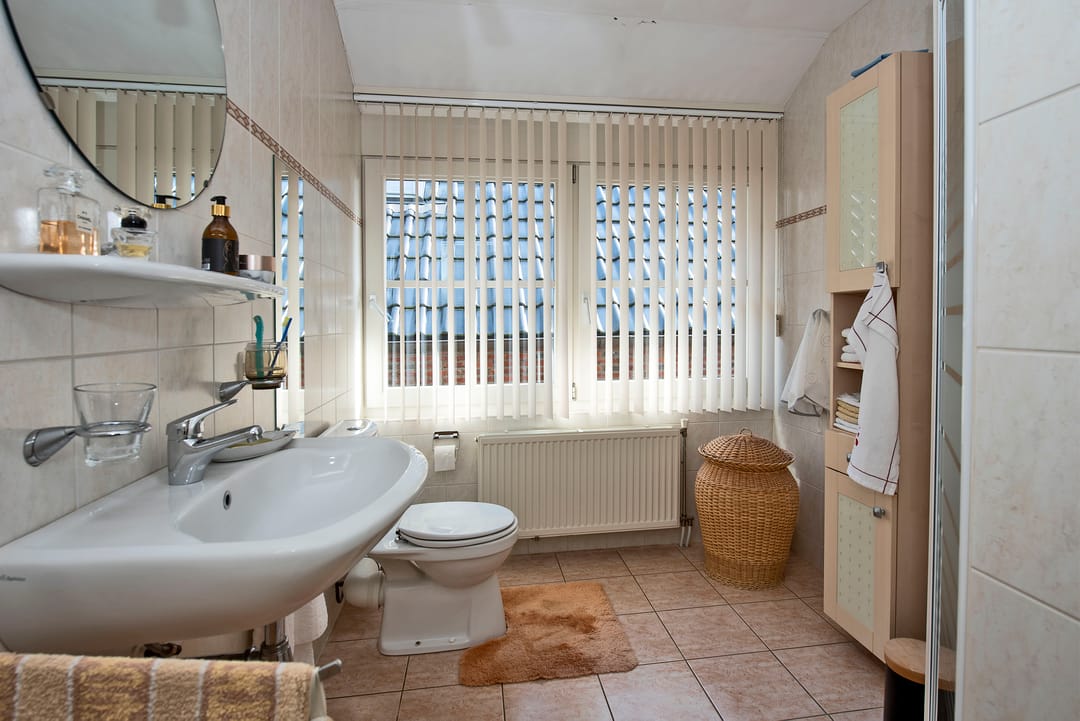 Photo 16 of Haarstraat 87