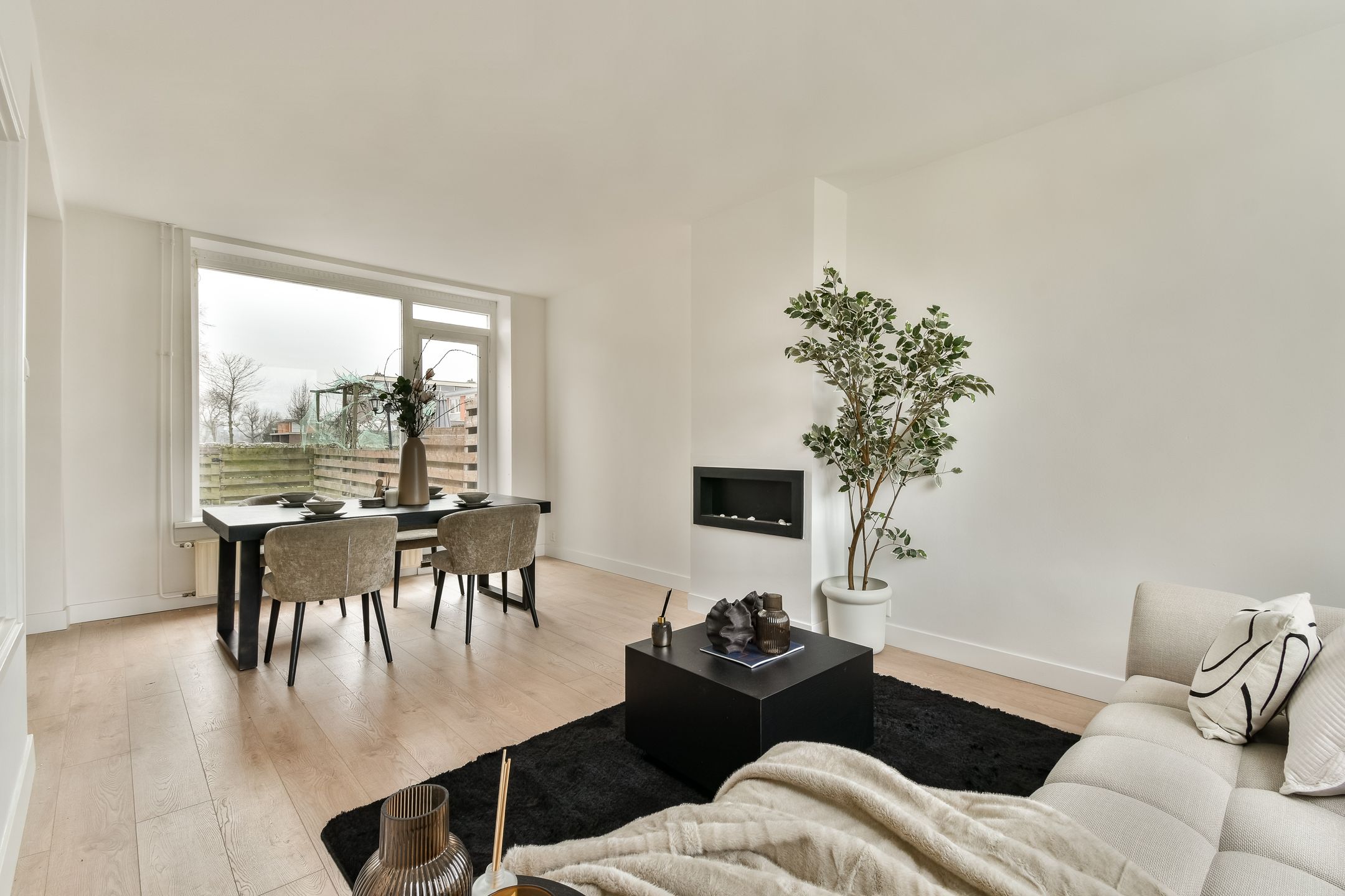 Willem Kromhoutstraat 35 