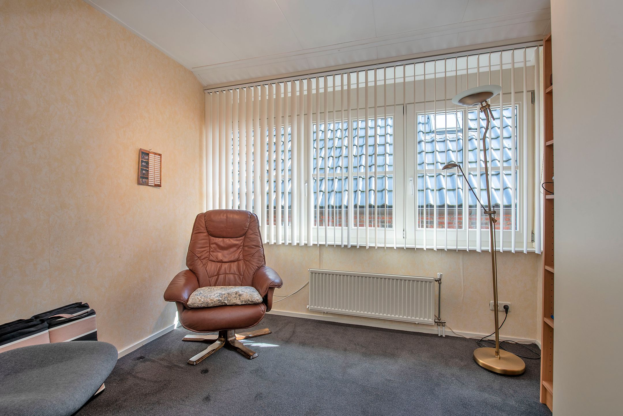 Photo 18 of Haarstraat 87