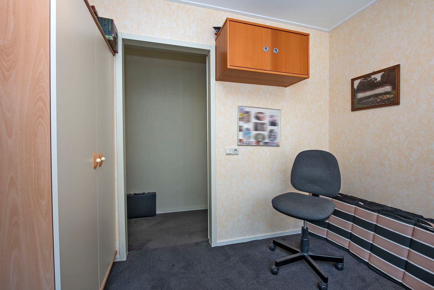 Photo 19 of Haarstraat 87