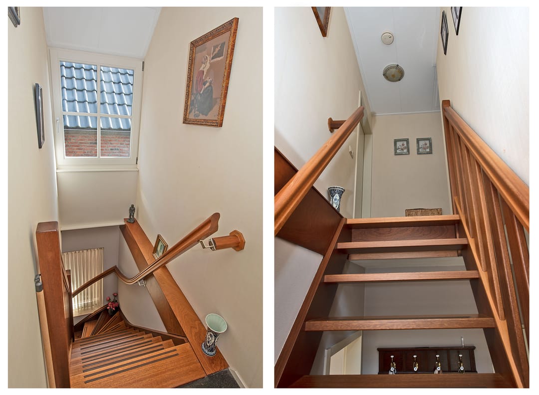 Photo 22 of Haarstraat 87