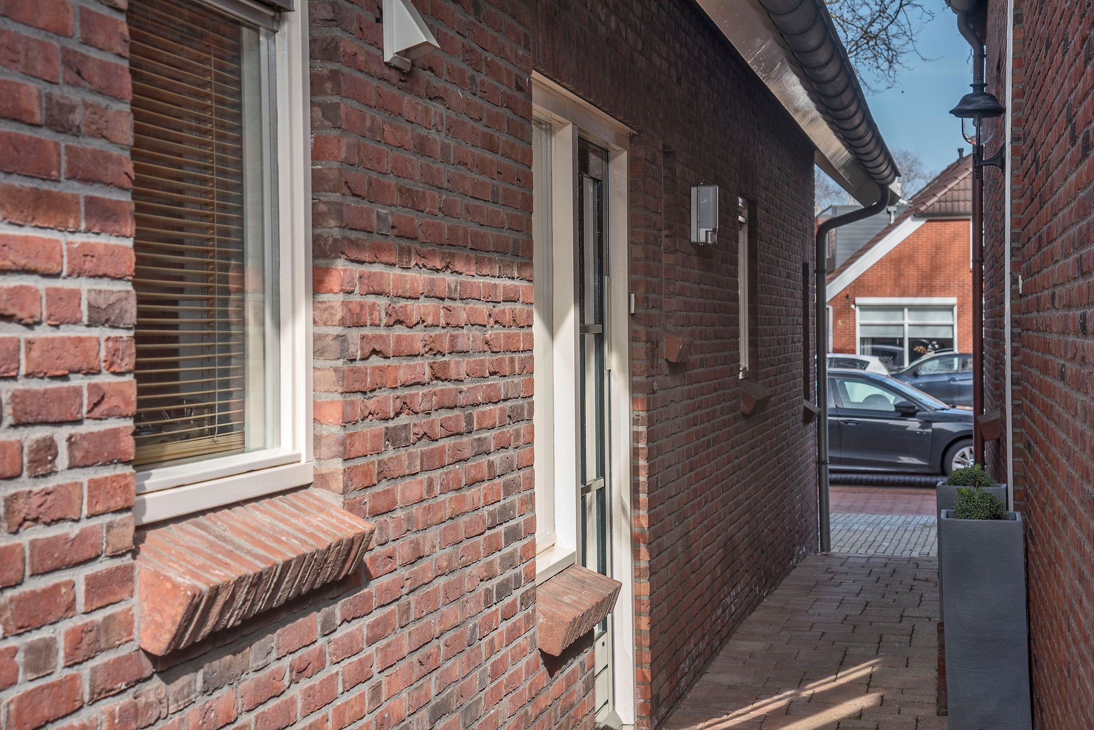 Photo 30 of Haarstraat 87