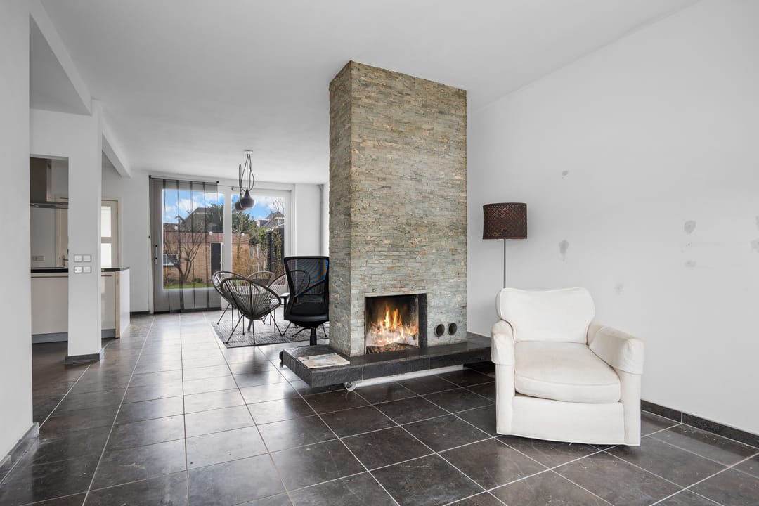 Photo 2 of Hengelosestraat 277