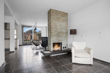 Hengelosestraat 277 secondary image