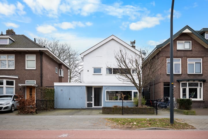 Hengelosestraat 277