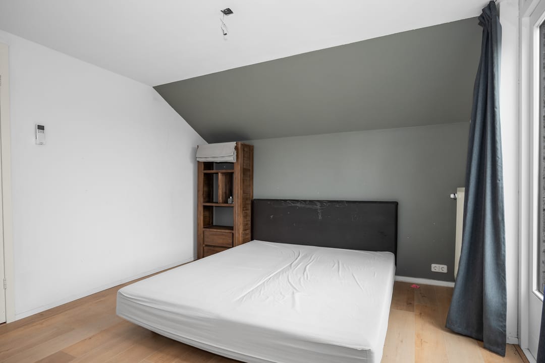 Photo 7 of Hengelosestraat 277