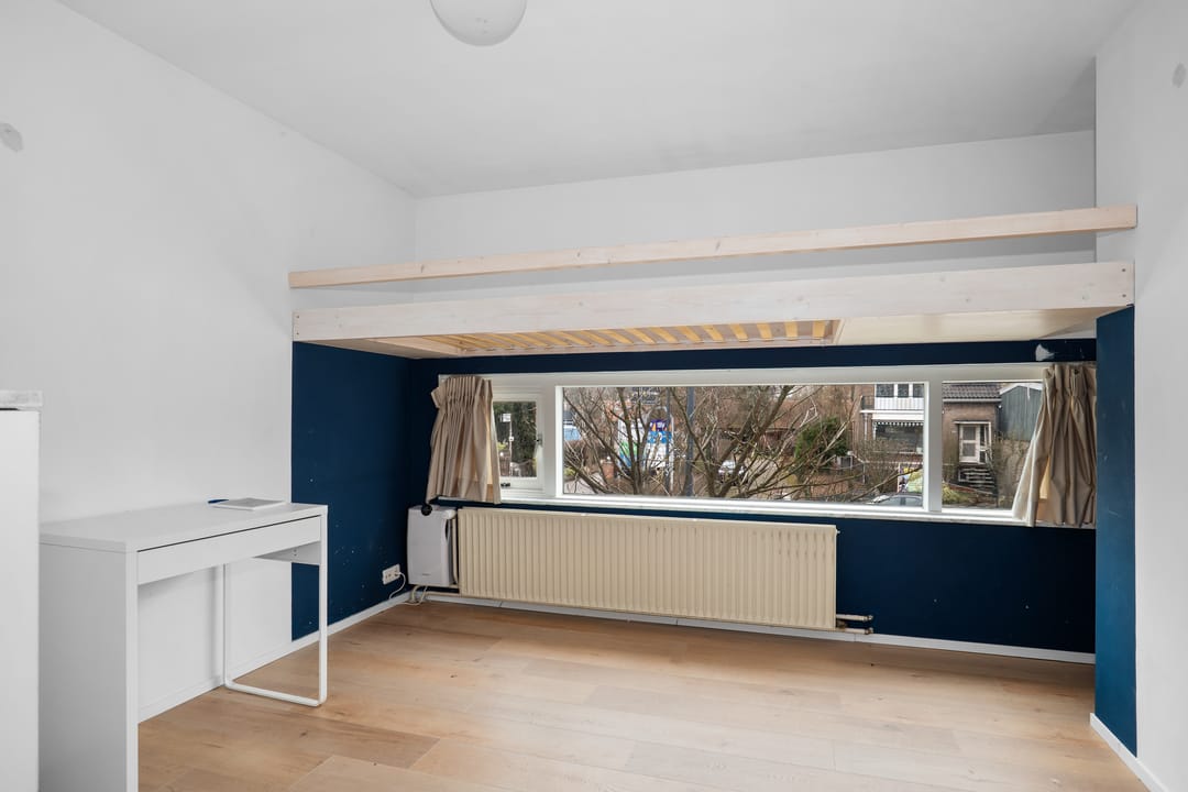 Photo 8 of Hengelosestraat 277