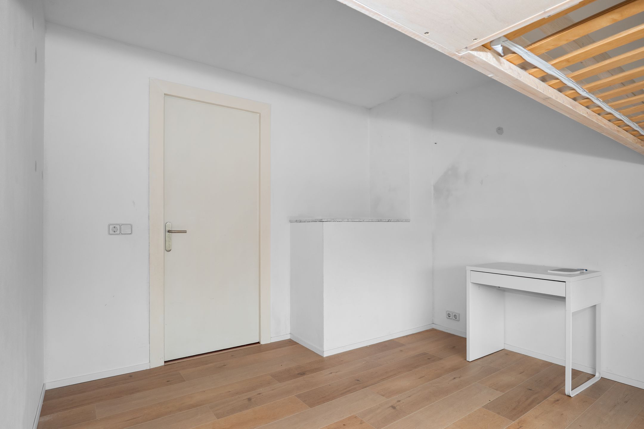 Photo 9 of Hengelosestraat 277