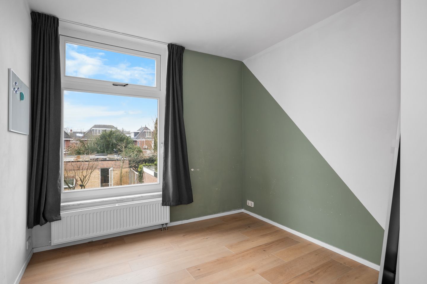 Photo 10 of Hengelosestraat 277